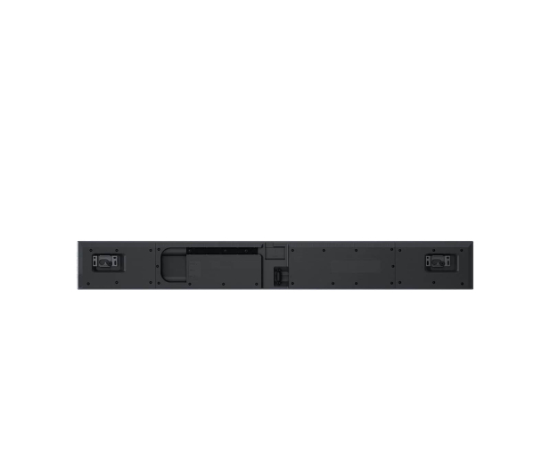 LG G1 - 1464010 - zdjęcie 10